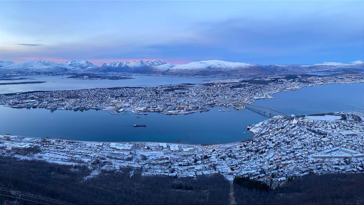 Embracing Coziness Cultures 🐭